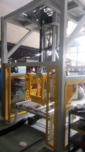 djarum-box-actual-3