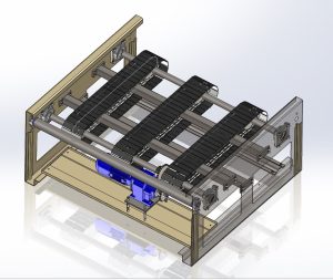 djarum-box-conveyor-fixed