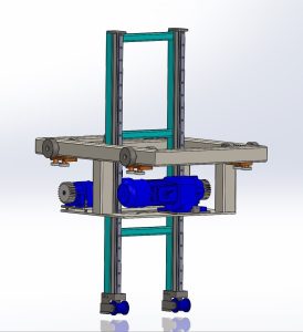 djarum-box-gantry