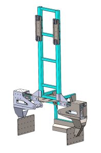 djarum-box-gripper