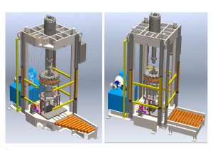 ge-press150-render-1