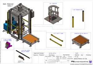 ge-press150-render-2