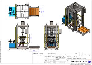 ge-press150-render-3