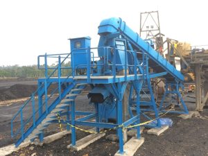 mechanical-sampling-actual-1