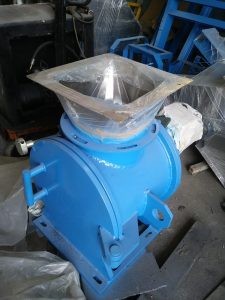 mechanical-sampling-actual-3