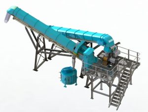 mechanical-sampling-actual-4