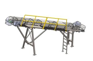 mechanical-sampling-conveyor-after-primary