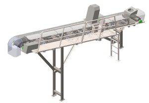 mechanical-sampling-conveyor-reject