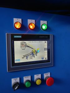 mechanical-sampling-hmi-1