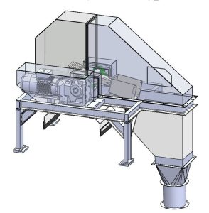 mechanical-sampling-primary