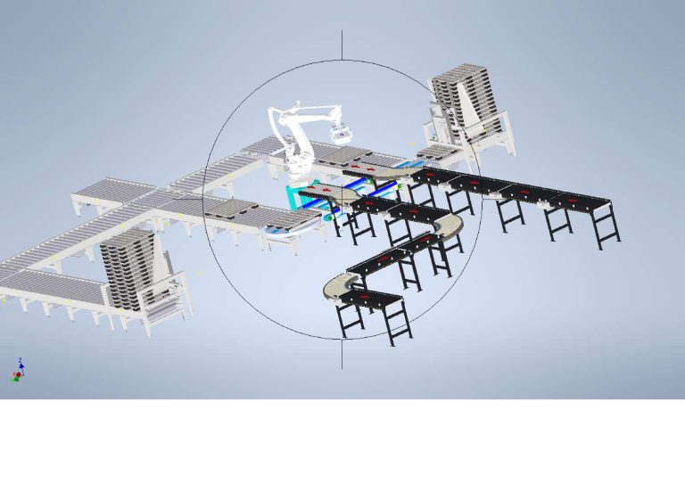 olam-palletizer-2
