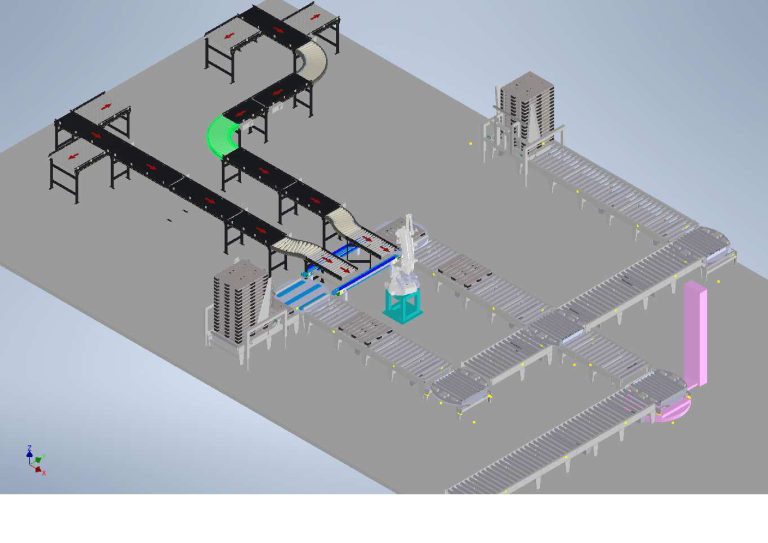 olam-palletizer-3