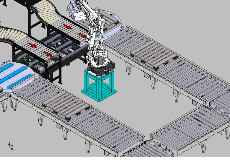 olam-palletizer-5