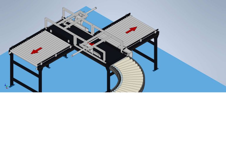 olam-palletizer-layout-1