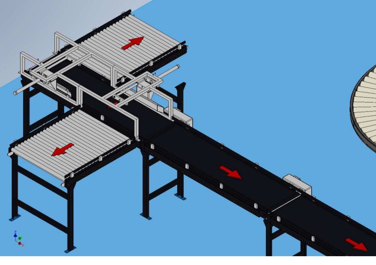 olam-palletizer-layout-2