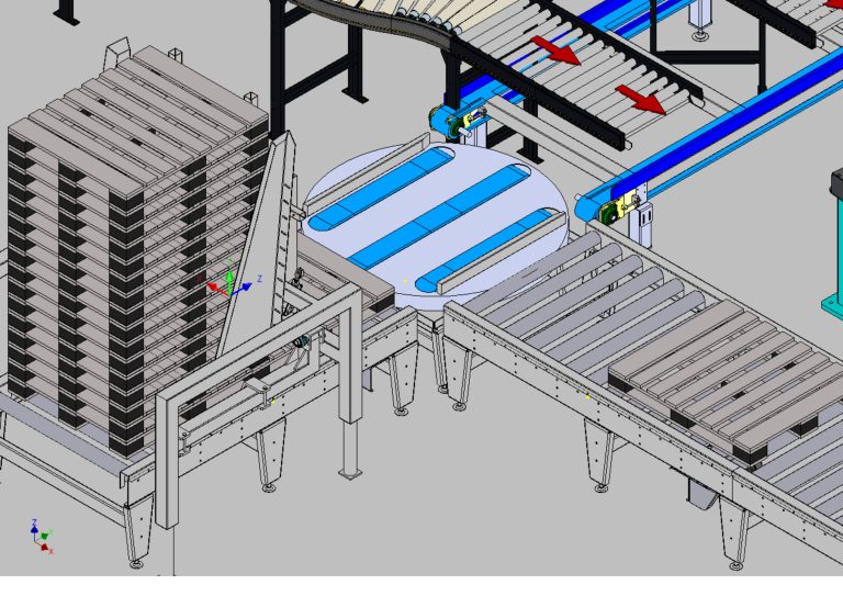 olam-palletizer-layout-3