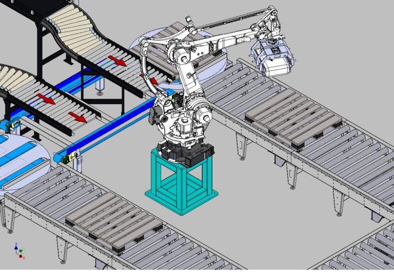 olam-palletizer-layout-4