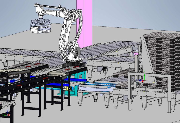 olam-palletizer-layout-5