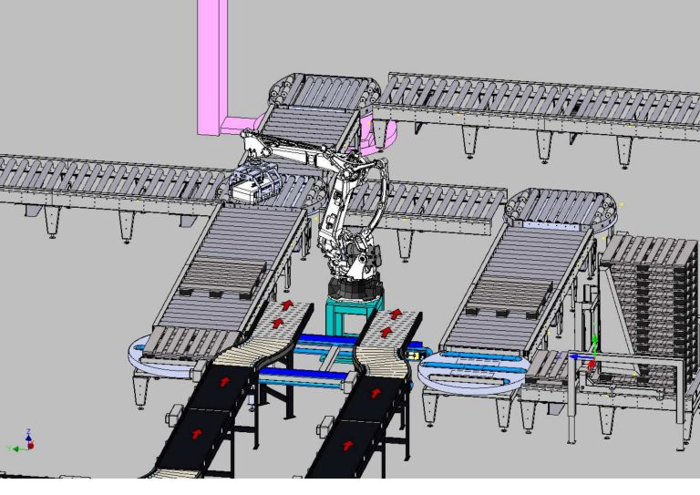 olam-palletizer-layout-6